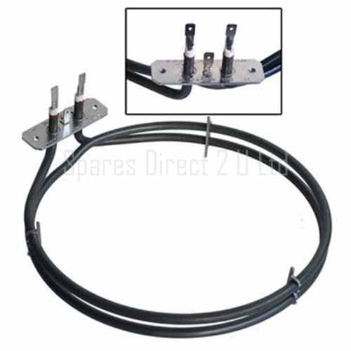 Flavel Milano E60 Element Cooker Fan Oven Element 2100 Watts