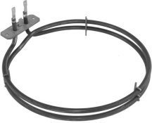 Leisure Cooker Oven Fan Element 262900027
