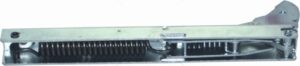 Neff Cooker Hinge 268372