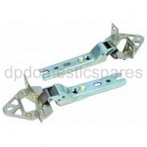 Bosch Fridge Freezer Door Hinge Kit