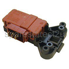 Beko Washing Machine Door Switch Interlock 2805310400