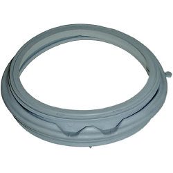 Beko Washing Machine Door Seal 2822140100