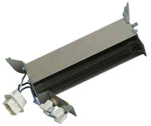 Beko Tumble Dryer Heater Element 2969800300