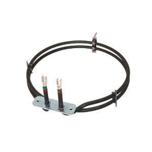 Beko Cooker Fan Oven Element 300180385