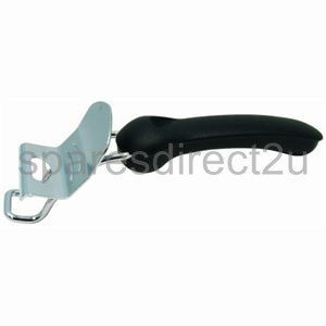 Parkinson Cowan Cooker Oven Grill Pan Handle 3114681004