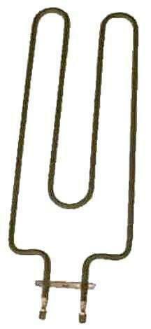Tricity Cooker Oven Element 3116828009