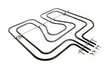 Electrolux Cooker Dual Grill Element 3117699011