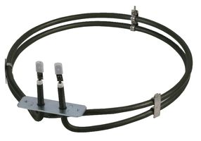 Electrolux Cooker Fan Oven Element 3192085102