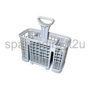 Brandt Dishwasher Cutlery Basket 32X1467