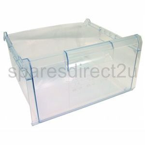 Bosch Fridge Freezer Salad Drawer 353709