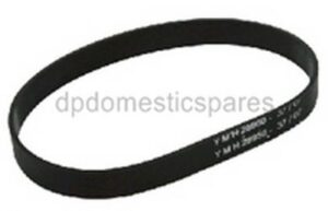 Hoover Hurricane V29 vacuum Cleaner Belt x1