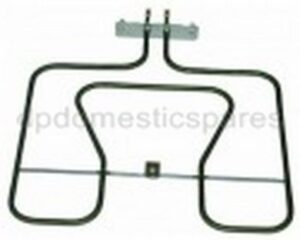 Electrolux Cooker Oven Grill Element