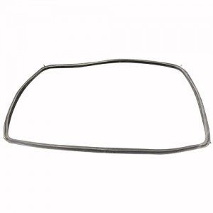Aeg Cooker Oven Door Seal 3871945105