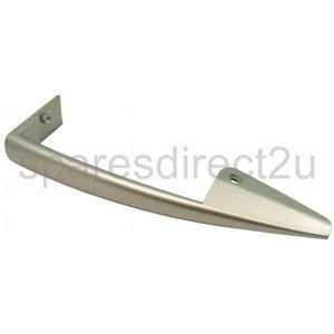 Hoover Fridge Door Handle 41003903