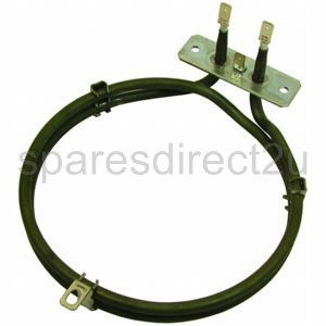 Hoover Cooker Fan Oven Element 41020376