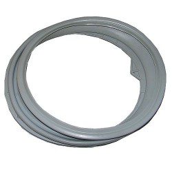 Candy Washing Machine Door Seal Gasket 41021143