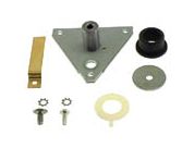 White Knight Tumble Dryer Bearing Kit 421309205591