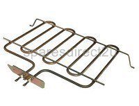 Beko Cooker Oven Grill Element 462920005