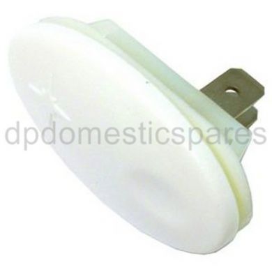 Whirlpool gas Hob Ignition Switch
