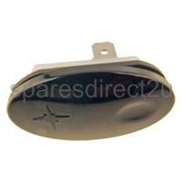 Algor Cooker Oven Ignition Switch 481227618335
