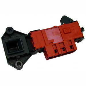 Whirlpool Washing Machine Door Switch Interlock 481228058044