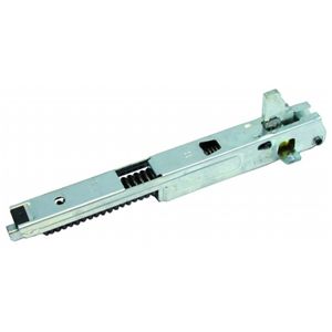 Ignis Cooker Oven Door Hinge 481241719153