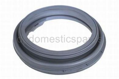 Whirlpool Washing Machine Door Seal Gasket