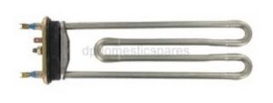 Bosch Washing Machine Heater Element