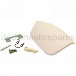 Candy Washing Machine Door Handle Kit