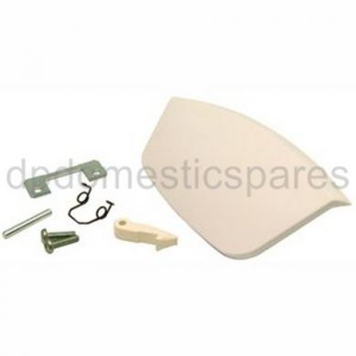 Candy Washing Machine Door Handle Kit