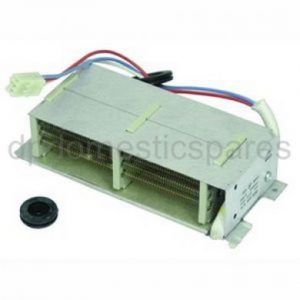 Tricity Bendix Tumble Dryer Heater Element