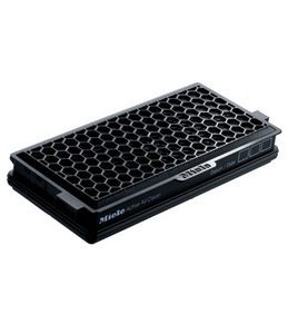 Miele Vacuum Active Air Filter SF-AAC50