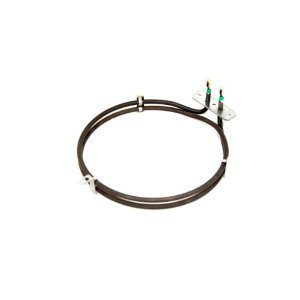 Diplomat Cooker Oven Element 2000 Watts