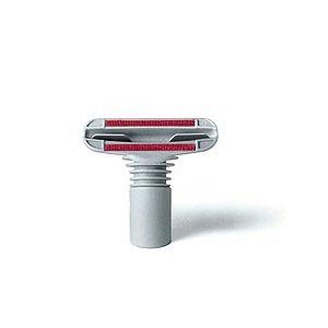 Dyson Vacuum Cleaner Stair Tool 908044-01