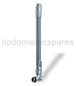 Dyson DC15 The Ball Hose With U Bend