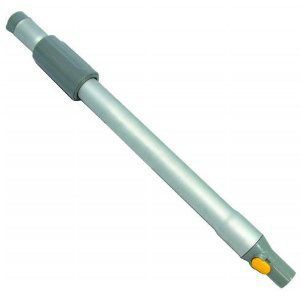 Dyson DC05 Vacuum Cleaner Extension Tube 910945-03