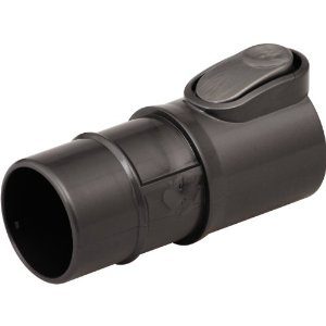 Dyson Vacuum Cleaner Tool Adapter 912270-01