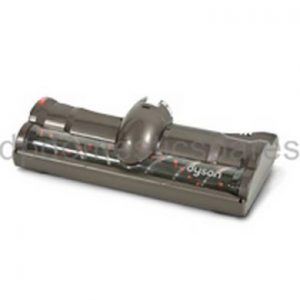 Dyson DC24 DC24i Vacuum Cleaner Head Assembly
