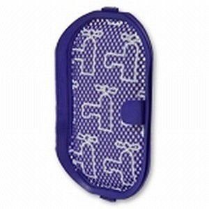 Dyson Pre Filter Assembly 917066-02