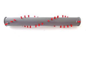 Dyson DC25 Vacuum Cleaner Brushbar 917391-01