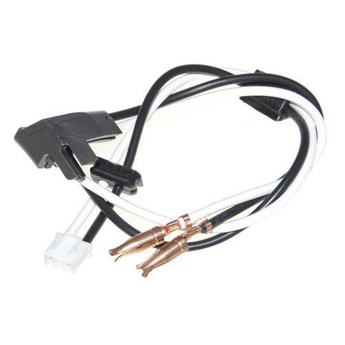 Yoke Cable Repair Assembly For Dyson DC40 Hoover 923188-01