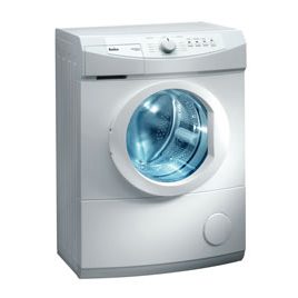 6kg Washing Machine Amica