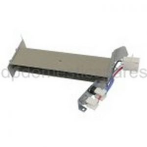 Beko Tumble Dryer Heater Element