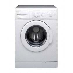 Beko 6kg 1100 Spin Washing Machine BEKWM6111