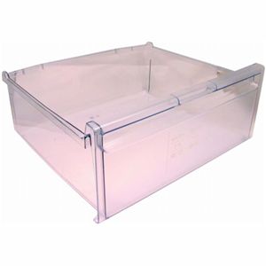 Bosch Fridge Freezer Frozen Food Drawer BSH359919