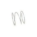 CONTROL KNOB DISC SPRING