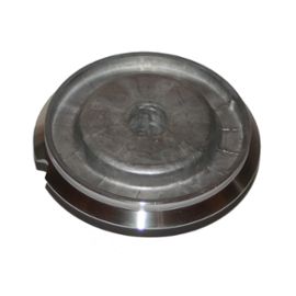 BURNER BASE - LARGE BURNER
