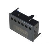 Electronic Program Eaton 220-240V (RH)