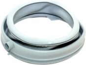 indesit door seal C00065005