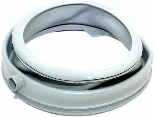 indesit door seal C00065005